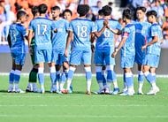 「大きい番号ってなんかカッコよい」J1神戸MF山口蛍らの新ユニフォーム姿に賛辞続々！「蛍の96が想像以上にいい！」「81の流帆くんもいいやん」などの声が広がるの画像