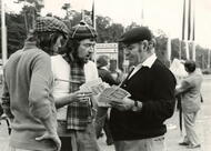 ｢かっこよすぎる｣!! デュッセルドルフが離脱中のU-21日本代表・内野貴史の元気な姿を投稿! ｢わかってらっしゃる｣と反響の｢近況報告｣【画像】の画像