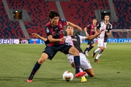 画像:サッカー批評WEB編集部