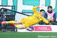 日本代表が前回カタールW杯よりも進化した部分！ブラジル撃破でも次は…最大の難関ラウンド32の｢意外な抜け道｣【日本サッカー｢2026新たな挑戦｣大激論／日本代表編】(8)の画像