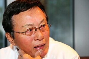 ｢なぜ釜本邦茂が日本最高のストライカーなのか？｣追悼の激論(7)欧州移籍で｢大谷クラス｣の活躍も！左に三笘、右に久保、真ん中に釜本なら｢W杯優勝｣！の画像