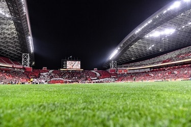 画像 写真 画像 神過ぎる 言葉が出てこない 浦和レッズサポーターの3dビジュアルに賞賛相次ぐ 埼玉スタジアム 12番目の選手 が作った 勝利への雰囲気 Jリーグ 国内 ニュース サッカー批評web