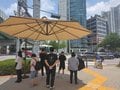 後藤健生の｢蹴球放浪記｣第273回｢最高に美味しかった水原の水餃子｣の巻(2)線が細かった｢18歳の中村俊輔｣、忘れられない選手権後の｢幸福の味｣の画像001