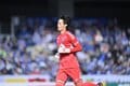 2位・町田と3位・川崎の上位対決。守備に持ち味持つチームの激突も、2得点ずつの白熱の展開に【試合アルバム】「町田ゼルビア―川崎フロンターレ」の画像011