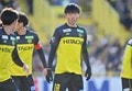 【試合アルバム】柏レイソルのプレー写真99枚！「柏レイソルー川崎フロンターレ」の画像088