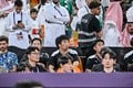 【川崎フロンターレアルバム】ACLE準優勝チームを支えたコーチングスタッフ＆クラブスタッフの写真59枚！ サウジアラビア・ジェッダでの活躍を現地撮影「アル・アハリー川崎フロンターレ(1)」の画像008