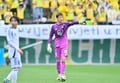 【試合アルバム】戦う姿勢を見せながらのスコアレスドローのベガルタ仙台のプレー写真70枚！「ジェフユナイテッド千葉ーベガルタ仙台」の画像053
