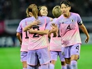 「かわいすぎかw」鹿島MF樋口雄太の誕生日“お祝いショット”がツッコミどころ満載！「後ろの舩橋と郁万」「仲間さんの渋々付き合っている感」「二二五かと」と感想続々の画像