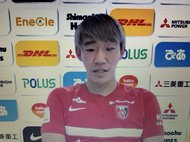 ナインティナイン 矢部浩之とミキ兄弟 又吉直樹らサッカー芸人と井原正巳 福西崇史 中澤佑二ら元日本代表選手が豪華コラボ やべっちcup の神瞬間 画像50枚 概要 Jリーグ 国内 ニュース サッカー批評web