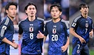 バルセロナ クラシコ限定コールドプレイ 19番 L
