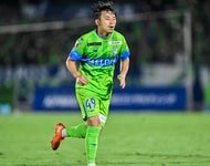 「後半50分のラストプレー」で劇的ヘディング弾! ドルトムントが2点差を追いつき、バイエルンとの“デア・クラシカー”はドロー決着の画像