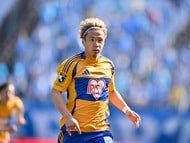 サッカーくじ｢toto予想｣（第1624回）4月25日(2)因縁の東北ダービーで仙台が山形に…千葉も川崎に｢守護神｣の後押し！の画像