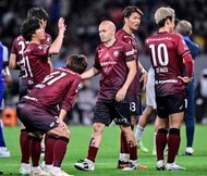 新生なでしこジャパン、怒涛の5得点で圧勝！ PHOTOギャラリー【女子国際親善試合 日本代表vsパナマ代表 2023年7月14日 19:05キックオフ】の画像