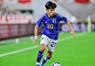 横浜F･マリノス、水沼宏太や杉本健勇がゴールを飾りフィリピン王者カヤFCに勝利！　PHOTOギャラリー【ACL グループステージ第3節 横浜F･マリノスvsカヤFC 2023年10月25日 19:00キックオフ】の画像