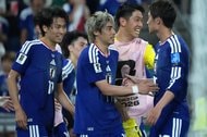 ｢べっぴん過ぎるー｣セネガルvsノルウェー戦を“10番ユニ”で現地観戦した27歳グラドルが話題！｢麗さん、可愛い｣｢ハーランドじゃなくてマネなの最高｣の画像