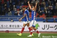 【J1プレビュー】鍵を握るのは相手を引きはがす「スプリント」【北海道コンサドーレ札幌vsFC東京】の画像