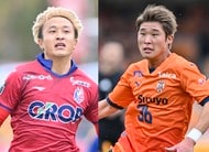 大迫、権田外しと上田、彩艶抜擢…剛腕・森保監督の「次なる世代交代」、W杯出場決定後に試される「若き才能」と「新システム」【2025年サッカー日本代表「3つの試練」】(1)の画像