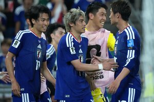 【W杯】第3戦スウェーデン戦｢予想スタメン＆布陣｣発表！次を見据えて休ませたい鎌田ともう一人！怪物ギェケレシュら強力2トップを封殺する最強の守備陣！の画像