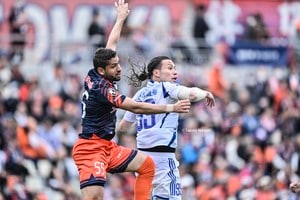 【試合アルバム】ベガルタ仙台のアウェイ・大宮戦でのプレー写真72枚！「ＲＢ大宮アルディージャーベガルタ仙台」の画像