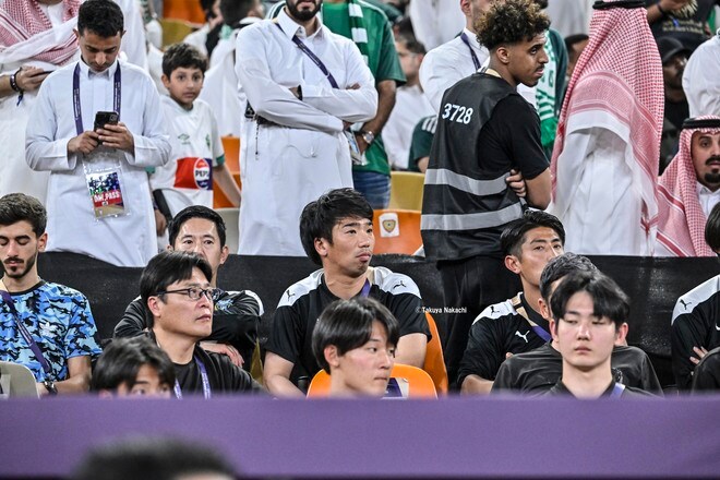 【川崎フロンターレアルバム】ACLE準優勝チームを支えたコーチングスタッフ＆クラブスタッフの写真59枚！ サウジアラビア・ジェッダでの活躍を現地撮影「アル・アハリー川崎フロンターレ(1)」の画像008