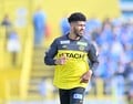 【試合アルバム】柏レイソルのプレー写真99枚！「柏レイソルー川崎フロンターレ」の画像051