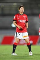 img_f4644f0b5d3afa9e362eb70a13