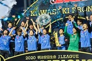 北海道コンサドーレ札幌 取材カメラマンが狙う!Jリーグ2021注目選手(1)の画像