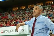 J1レビュー!7/8「柏対横浜FC」13年ぶりJ1勝利!若すぎる横浜FCの可能性の画像