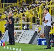 【J1プレビュー】前回対決は福岡が22年ぶりの完勝!!浦和は“ユンカー効果”でリベンジなるか!?の画像