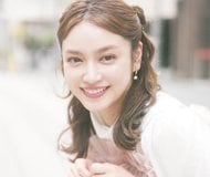 「これがJサポの力だ」J2富山のホーム開幕戦「除雪」舞台裏に感動広がる！「人のちからってすごいなー」「感動しました」などの声の画像