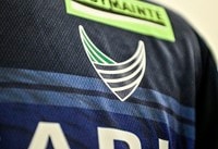 ｢阿波踊りユニ爆誕！｣J2徳島が唯一無二のデザインの百年構想リーグ用『AWAODORI SPECIAL UNIFORM』発表！｢これはまたクセ強なユニ...w｣｢想像を何倍も超えてきた｣