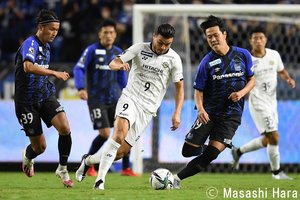 【2022年J2「大注目の移籍11選」】(2)久保建英の盟友MF山田康太が山形に完全移籍、長崎には柏から強力アタッカー・クリスティアーノが加入、元日本代表FW豊田陽平は「ツエーゲン金沢に骨を埋める覚悟」！【MF・FW編】【戸塚啓のJ2のミカタ】の画像