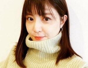 ｢女だけど奥さんにしたい…笑｣元日本代表キャプテン長谷部誠の美人モデル妻、久々の激カワ近影公開にファン沸騰｢昔のままで可愛いすぎます｣｢世界で一番好き!!｣の画像