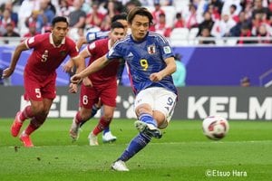 驚いた｢何もない｣スタジアム、なぜか｢組まれなかった｣首都圏の試合、聖地の試合が｢激減｣でスカウトに大不評【｢Jリーグのファーム化｣大学サッカーの大問題】(2)の画像