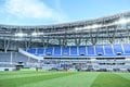 【サポーターアルバム】サッカー日本代表の中国戦完封勝利を支えたサポーター写真63枚！ 韓国・龍仁に駆け付けた現地観客席ショット「日本代表ー中国代表」の画像059