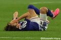 【W杯】日本代表が2度のビハインドも“チーム一丸”で追い付いたオランダ戦！ピッチサイドから見た選手たちの執念と歓喜の景色【日本代表vsオランダ代表】激闘PHOTOギャラリーの画像013