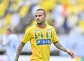 【試合アルバム】ジェフユナイテッド千葉のベガルタ仙台戦でのプレー写真49枚！「ジェフユナイテッド千葉ーベガルタ仙台」の画像044