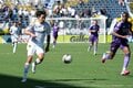 元日本代表DF吉田麻也＆山根視来がMLSカップ3位！ 韓国代表FWソン・フンミンは本拠地デビュー戦で悔し涙！真夏の｢ロサンゼルス決戦｣現地2連写 【アメリカMLS】激闘PHOTOギャラリーの画像012