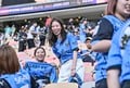 【J1川崎のスタジアムMC小森すみ恵の「ACLEサウジアラビア遠征体験記」(3)】ジェッダの街に起こった“川崎旋風”と悔し涙の決勝……選手からの謝罪に思わず返してしまった言葉の画像012