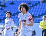 PHOTOギャラリー「ピッチの焦点」【明治安田Ｊ１リーグ　第２節　ジュビロ磐田ｖｓ清水エスパルス　２０２２年２月２６日　１３：３３キックオフ】の画像