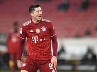 「大型ボランチ」レオン・ゴレツカが復帰して勝利に導けるか!?ザルツブルク戦の注目ポイント「バイエルン・ミュンヘン編」【「チャンピオンズリーグ注目クラブ10｣のラウンド16セカンドレグ展望】(4)【図表】の画像