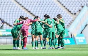 「凄っ！でかっ!!カッコいい!!」J2東京Vが“Jリーグ史上最長”「186mビッグフラッグ」掲示！「ゴール裏から見たらクソデカかった」と現地観戦組からも驚きの声の画像