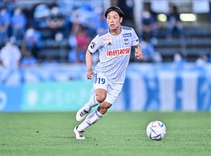 【J2「2強の熱狂と歓喜」】水戸ホーリーホックに「2－0快勝」のアルビレックス新潟、データが示す「J1昇格」!!観衆「18439人」ホーム「デンカビッグスワンの後押し」が導くチームの「上積み」！【戸塚啓のJ2のミカタ】(1)の画像