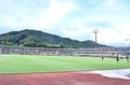 【J1川崎を取材して感じた「育てる力と心」とは(16)】川崎市外に及ぶクラブの好影響力。成長と発信力が日本各地に届けたものとは……高知、岡山、岩手を好例に、広げ続けるサッカークラブの可能性の画像016