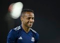 【試合アルバム】横浜F・マリノスのACLE準決勝でのプレー写真50枚！「横浜F・マリノスーアル・ナスル」の画像004