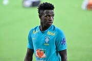 ブラジル代表・ネイマール、サッカー日本代表戦「フル出場」で魅せた「ダイブと献身」“天使と悪魔”の2つの顔で「千両役者」の働きの画像