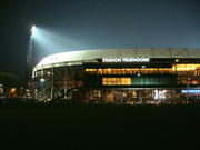 大住良之の「この世界のコーナーエリアから」　連載第44回　「監督たちの『檻』」の画像