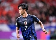 「どうなってるの？(笑)」ブンデスリーガ2部での「衝撃的ハンド2連発」に驚愕広がる！「小学生でもやらんぞ…」「引退したくなるレベル」などの声の画像