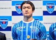 「代表待った無しでしょ」小川航基のオランダ今季11点目にファン興奮!「ドンピシャでしたね」「フル代表招集だな」などの声の画像