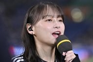 ｢ブラジル戦、可能性ある？｣左ヒザ負傷中の久保建英、“急ピッチ”復帰トレ最新映像に反響｢君が必要だ｣｢無理してほしくないが…｣｢間に合ってほしい！｣の画像